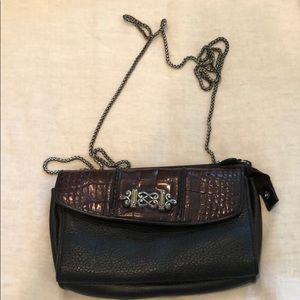 Brighton Purse